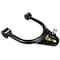 Mevotech 09-14 Chry 300/14 Chry 300C:Front Control Arm-Bj, Cms251166 CMS251166 - alternate 2